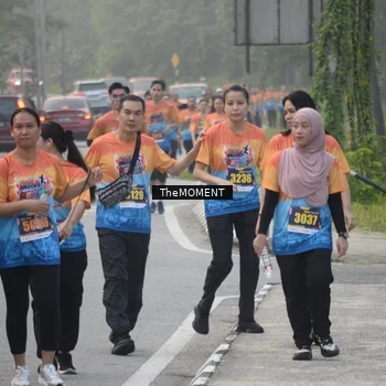 Runner Photo 8152539