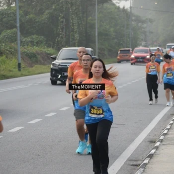 Runner Photo 8152543