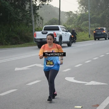 Runner Photo 8152573