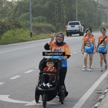 Runner Photo 8152574