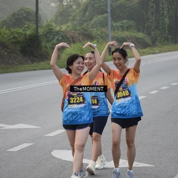 Runner Photo 8152575