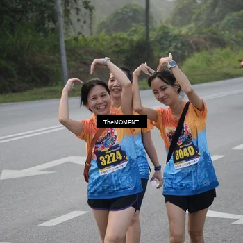 Runner Photo 8152577