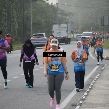 Runner Photo 8152580