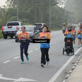 Runner Photo 8152587