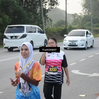 Runner Photo 8152595