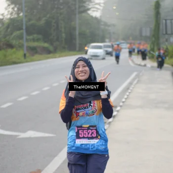 Runner Photo 8152600