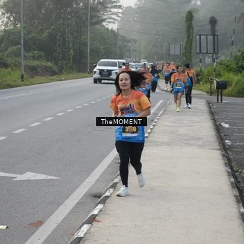 Runner Photo 8152626