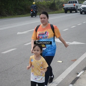 Runner Photo 8152670