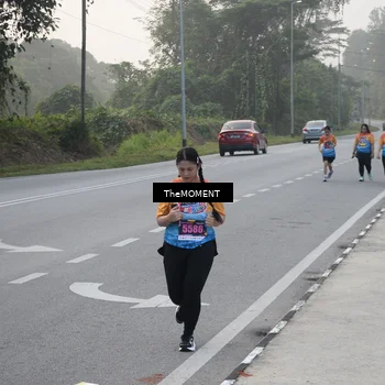 Runner Photo 8152706