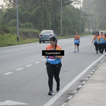 Runner Photo 8152708