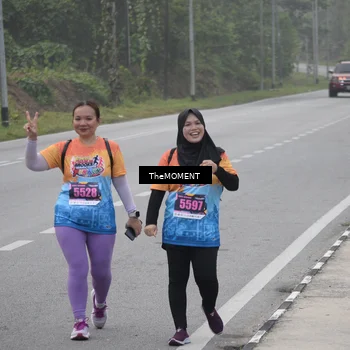 Runner Photo 8152756