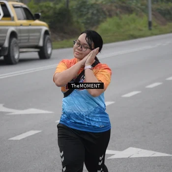 Runner Photo 8152771