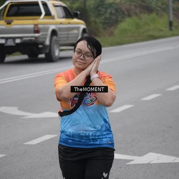 Runner Photo 8152773