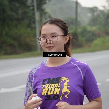 Runner Photo 8152788