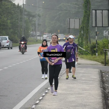 Runner Photo 8152795