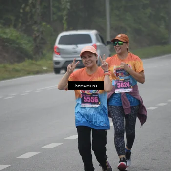 Runner Photo 8152812