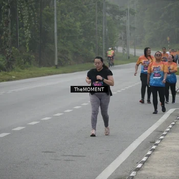 Runner Photo 8152823