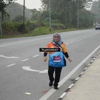 Runner Photo 8152828