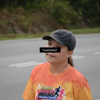 Runner Photo 8152832