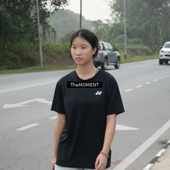 Runner Photo 8152833