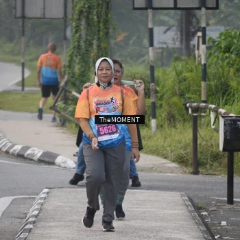 Runner Photo 8152843
