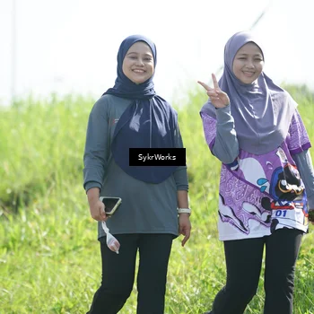 Runner Photo 8152867