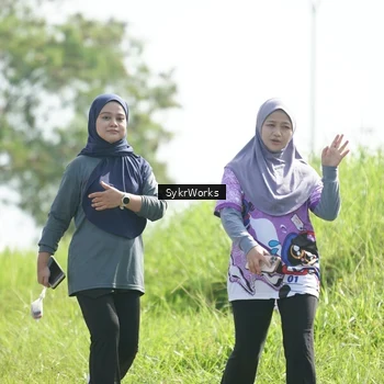 Runner Photo 8152870