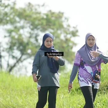 Runner Photo 8152872
