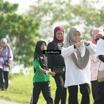 Runner Photo 8152879