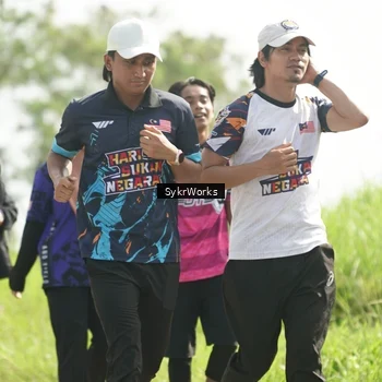 Runner Photo 8152906
