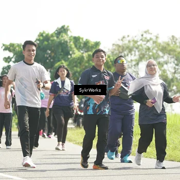 Runner Photo 8152956