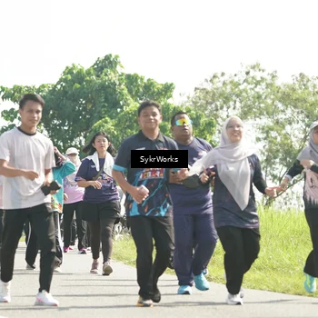 Runner Photo 8152958