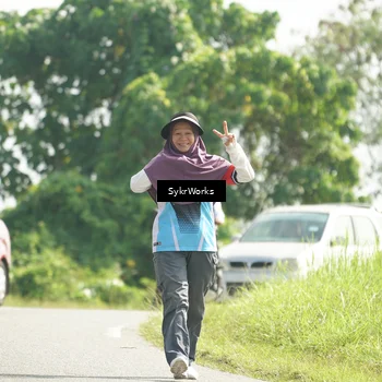 Runner Photo 8152961