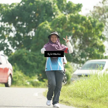 Runner Photo 8152962
