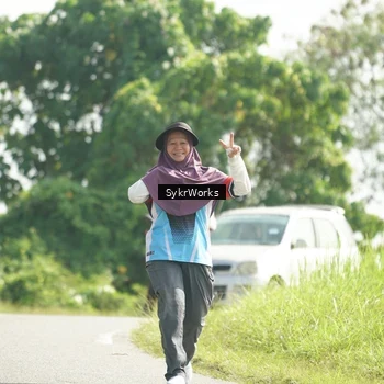 Runner Photo 8152963