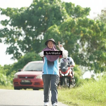 Runner Photo 8152969