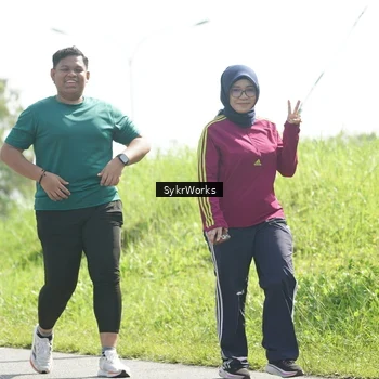 Runner Photo 8152972
