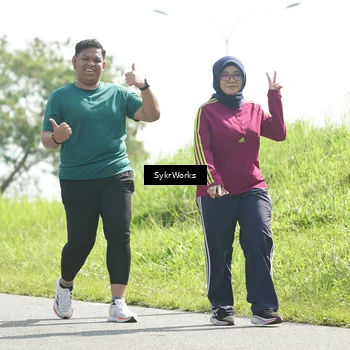 Runner Photo 8152977
