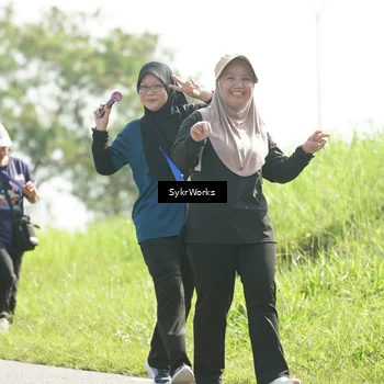 Runner Photo 8152989