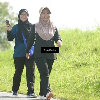 Runner Photo 8152991