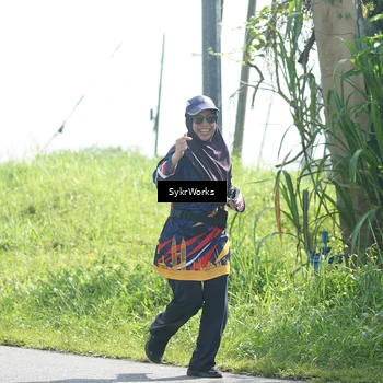 Runner Photo 8152998