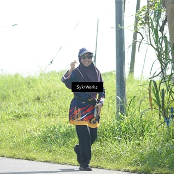 Runner Photo 8153002