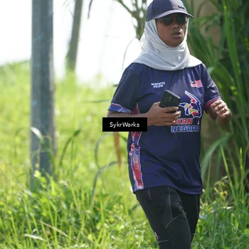 Runner Photo 8153008