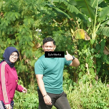 Runner Photo 8153009