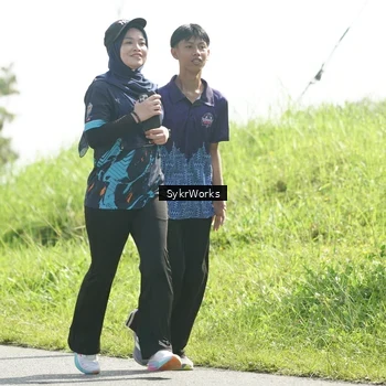 Runner Photo 8153029