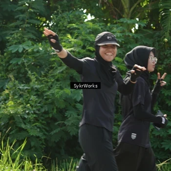 Runner Photo 8153071