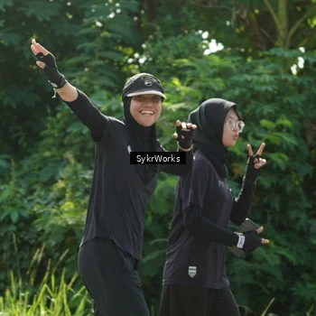 Runner Photo 8153073
