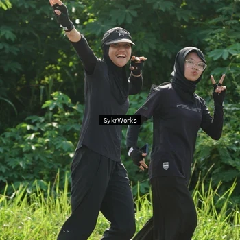 Runner Photo 8153074