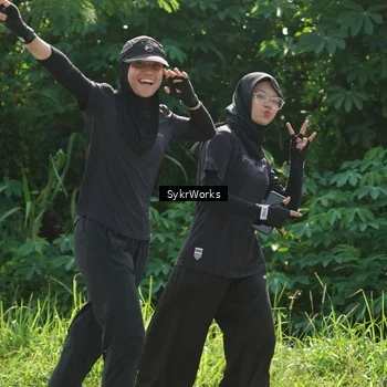 Runner Photo 8153075