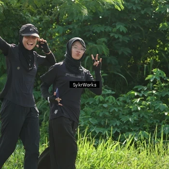 Runner Photo 8153077